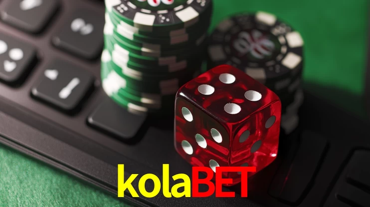2FA Security kolabet
