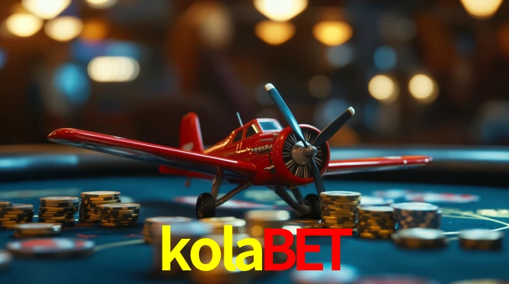 Live Casino kolabet