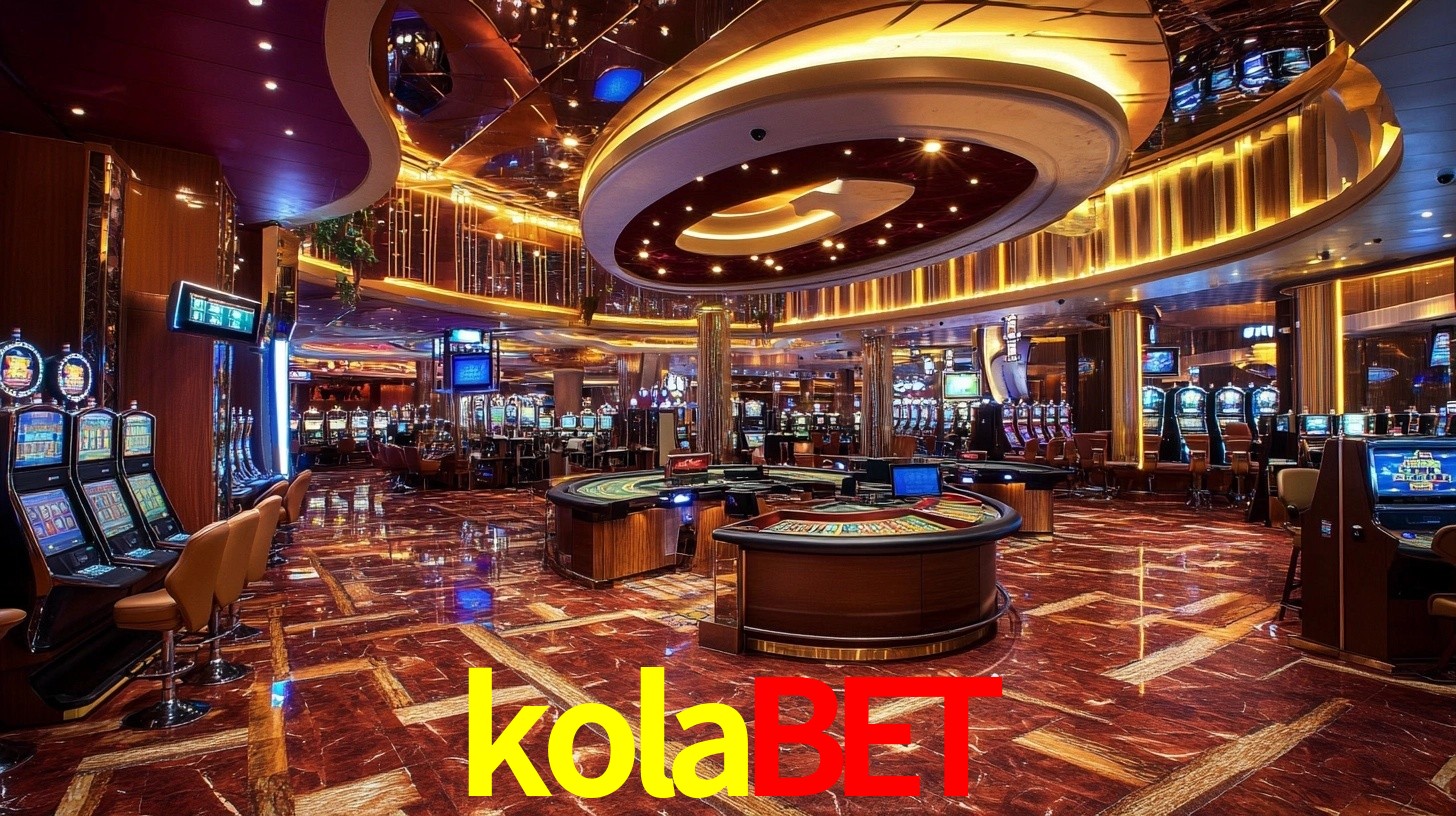 Programa VIP kolabet