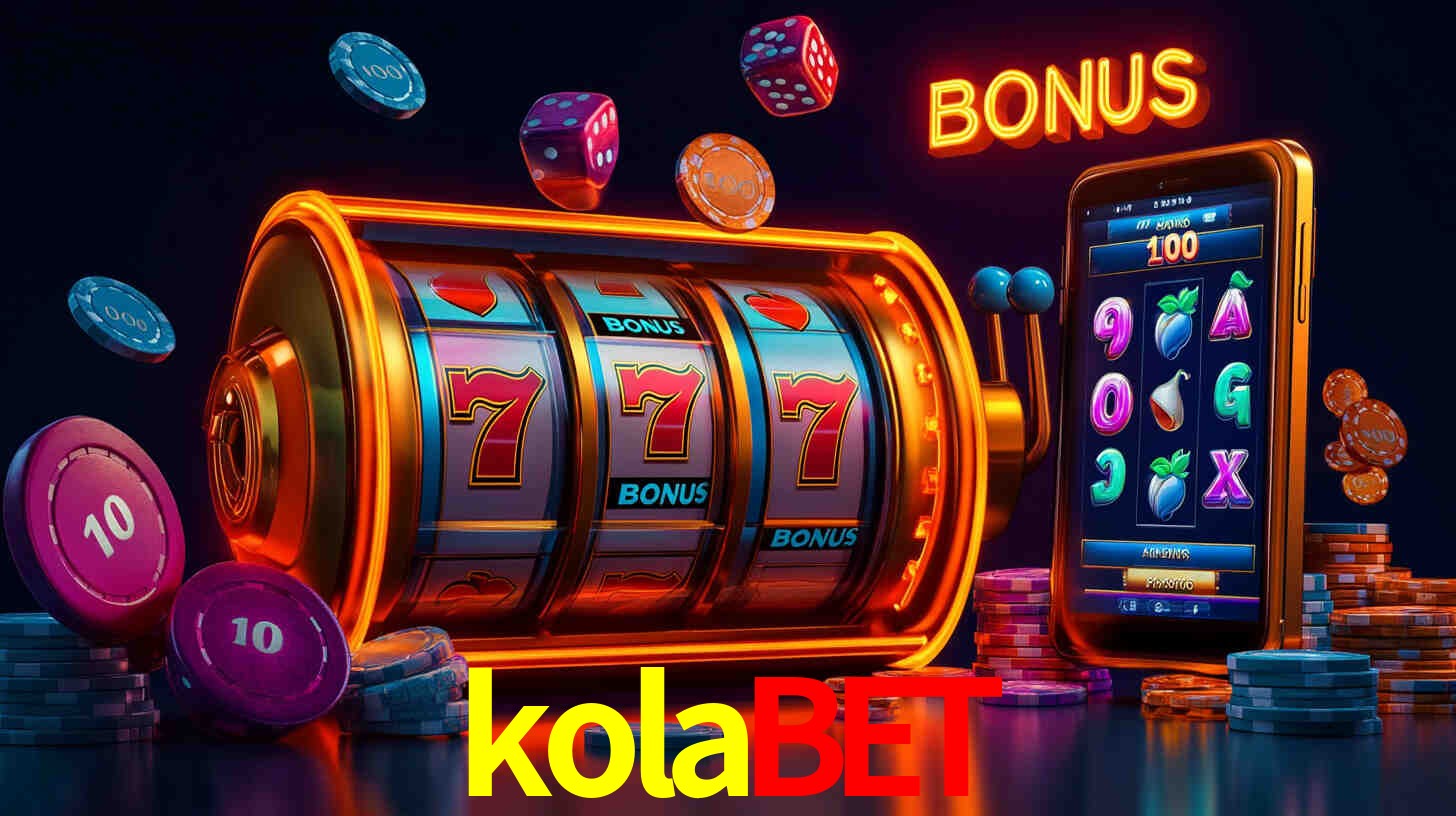 Explorando a Categoria de Eventos em Apostas na kolabet