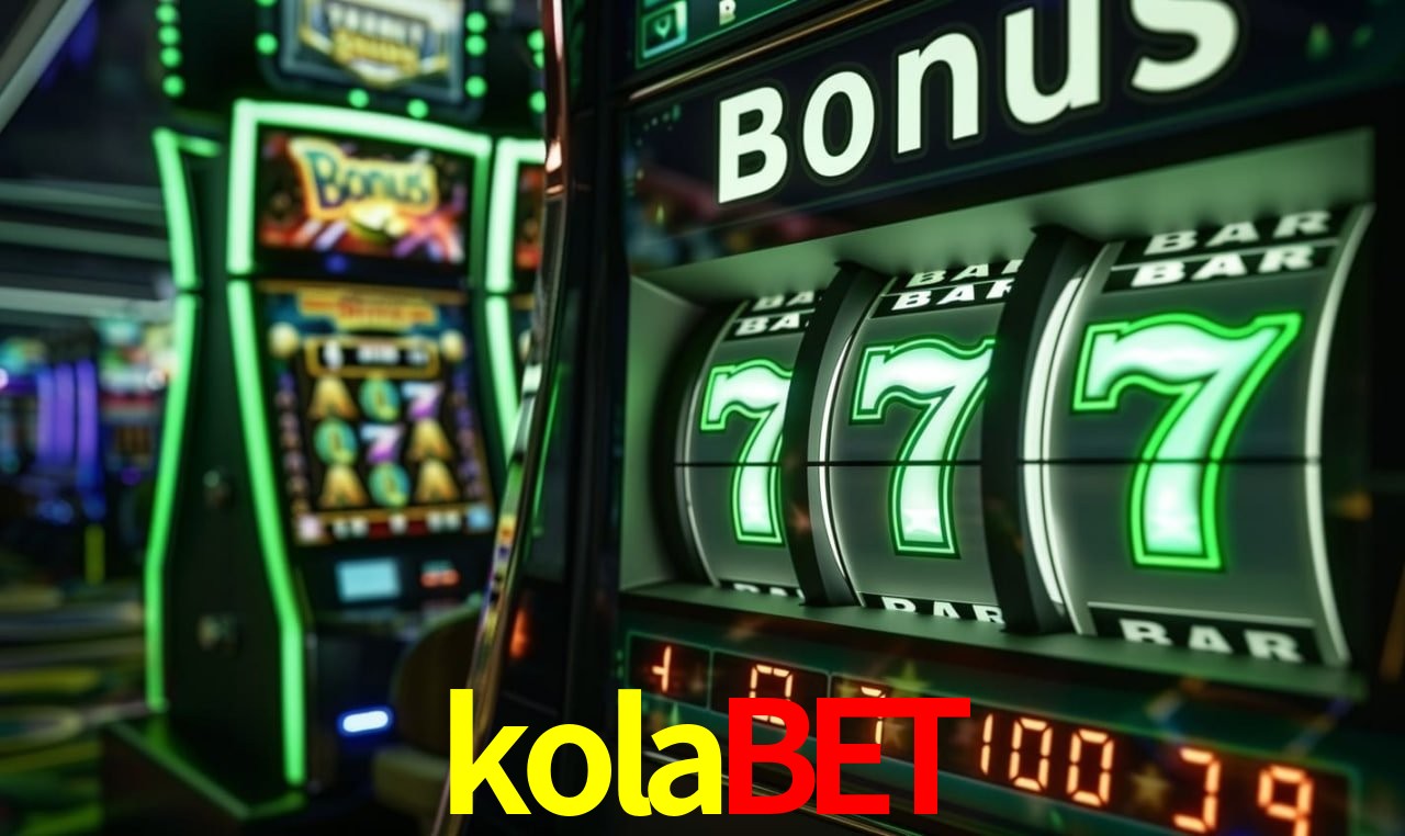 Games Directory kolabet
