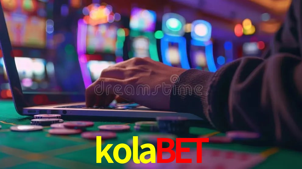 PIX Instantâneo kolabet