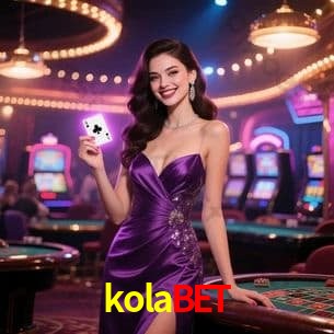 Programa VIP kolabet
