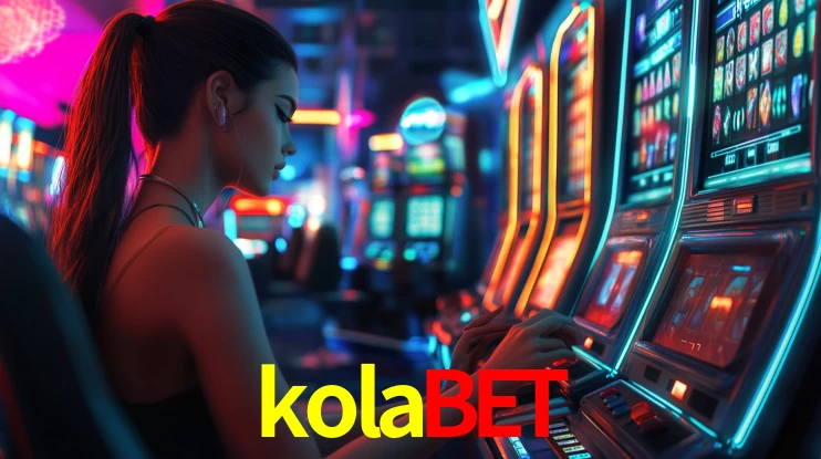 Explore as vantagens do kolabet: serviço profissional e confiabilidade
