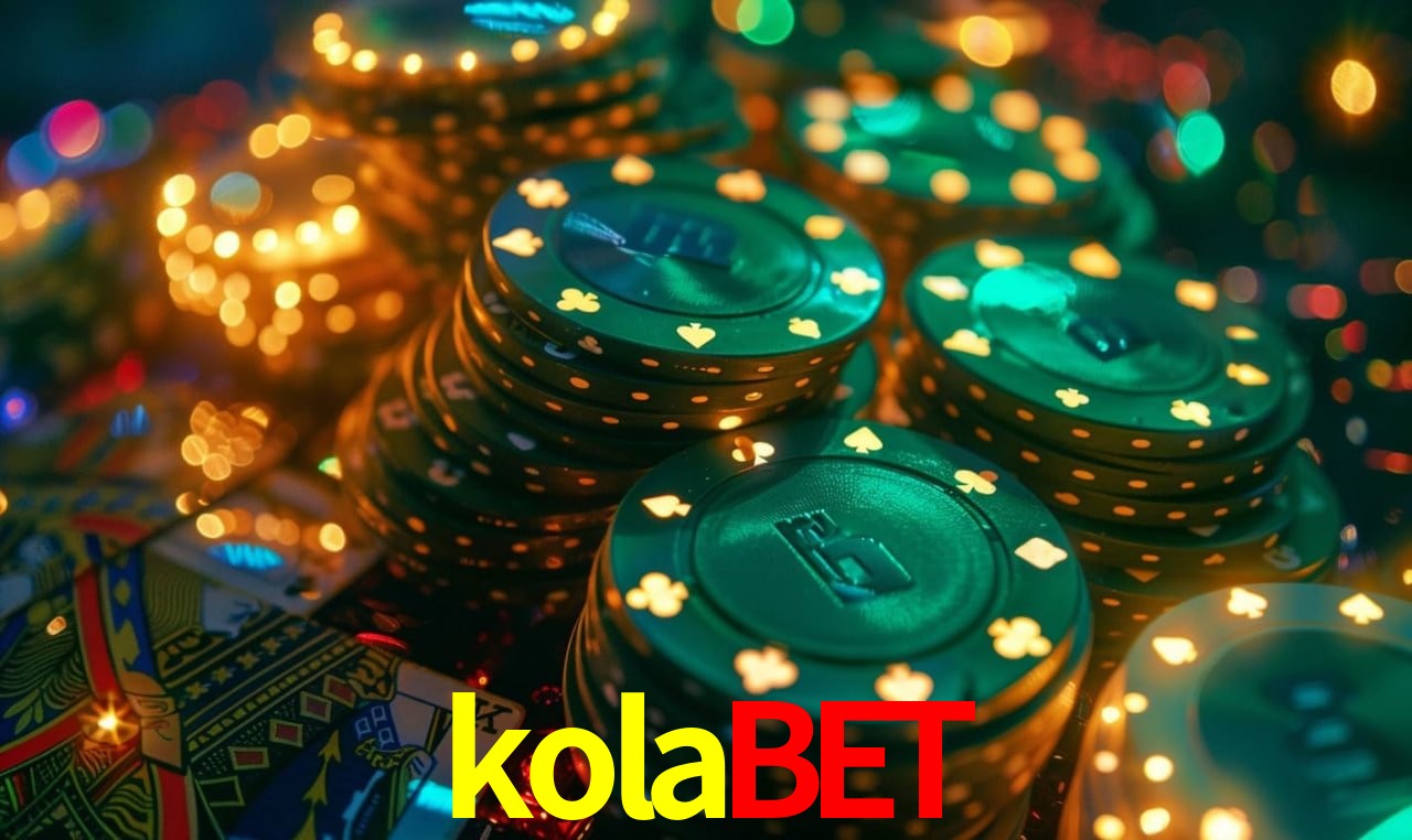 Estatísticas Crash Games kolabet
