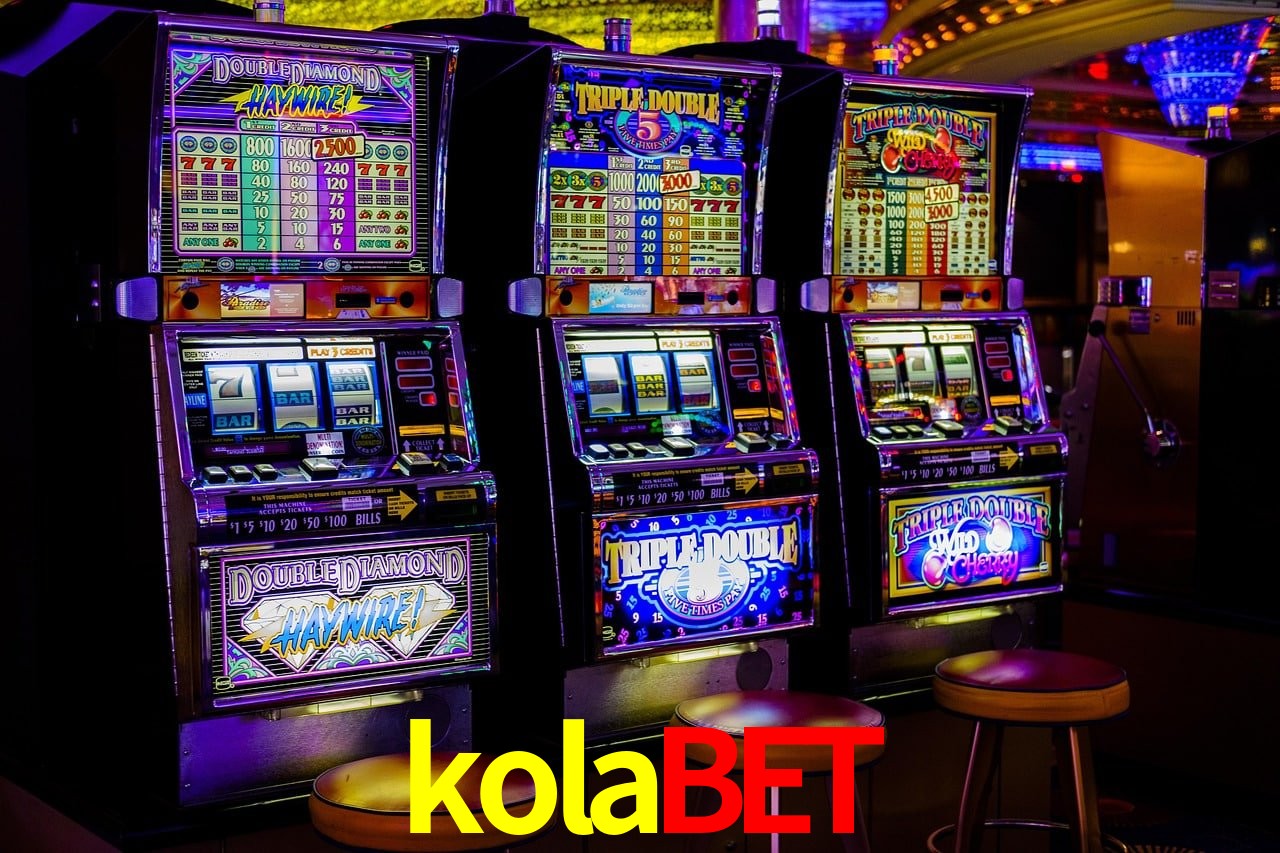 Jogo Aviator kolabet