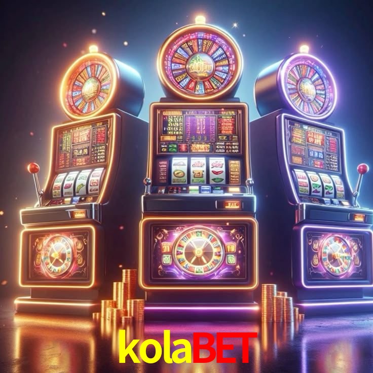 kolabet,kolabet.com