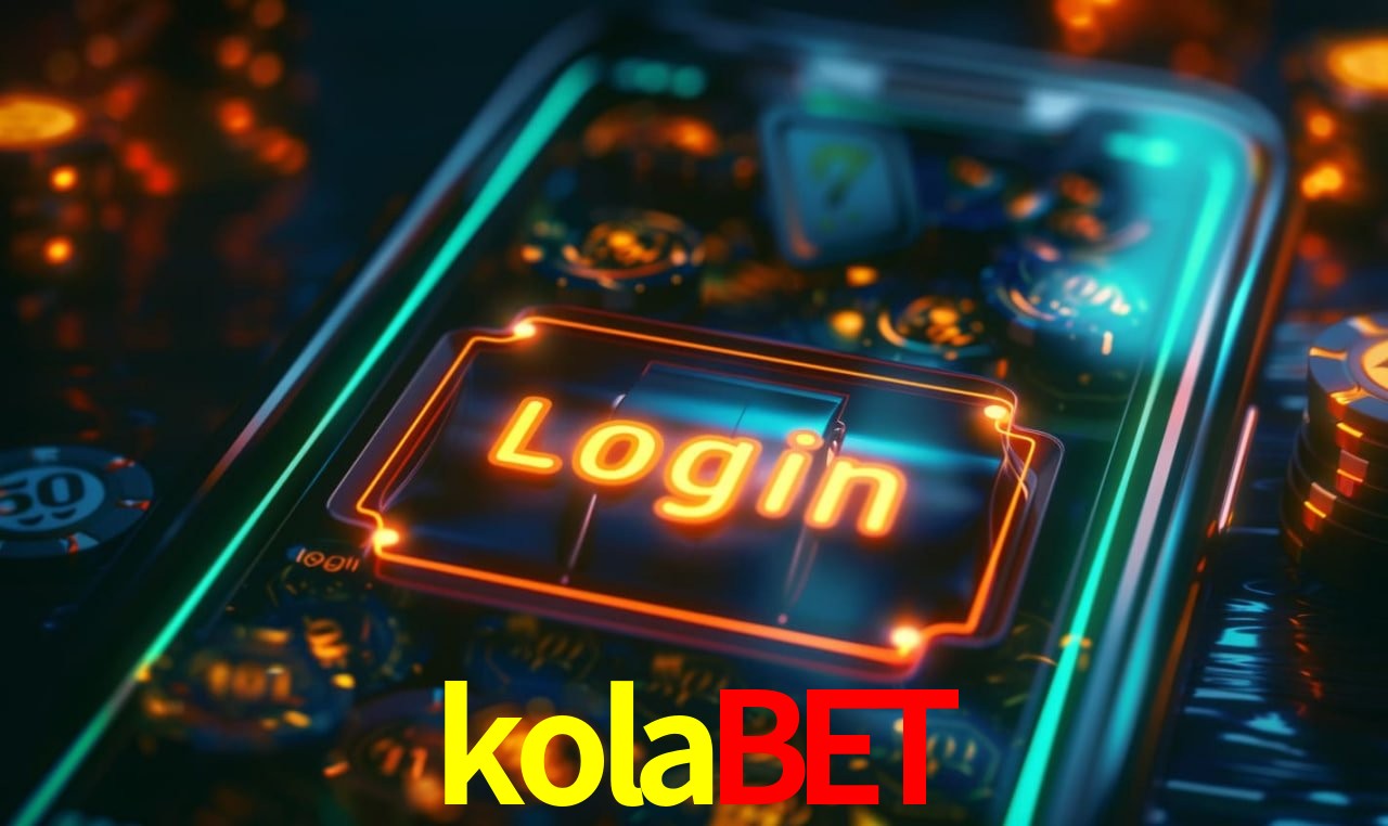 Sports Statistics kolabet