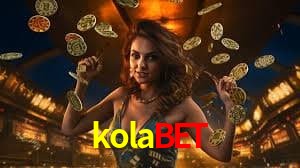 Game Statistics kolabet