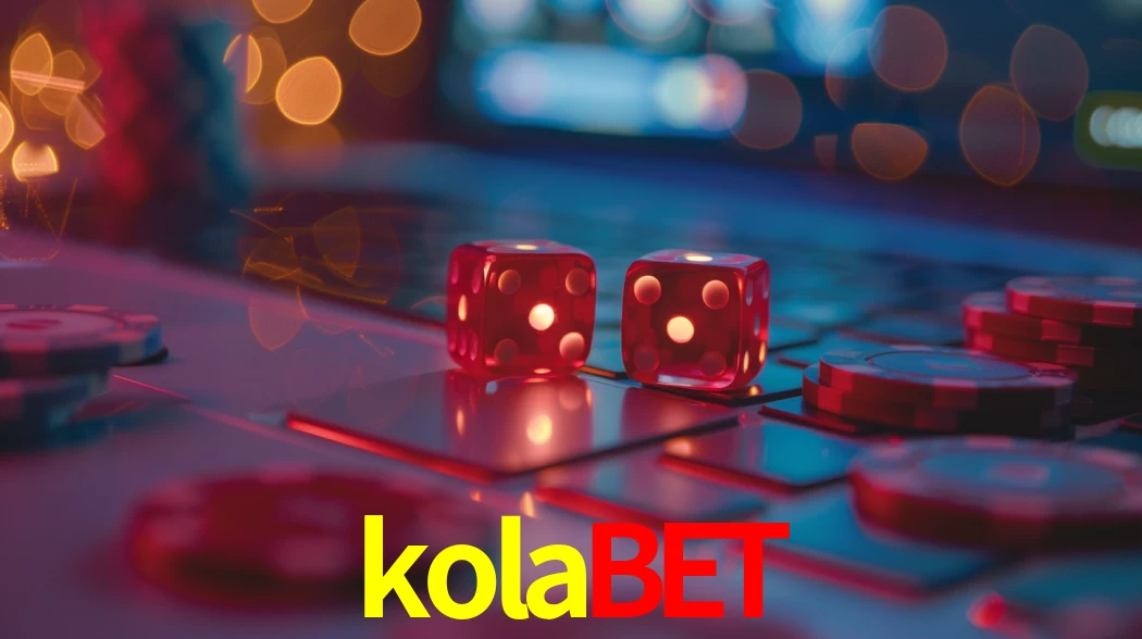Quick Registration kolabet