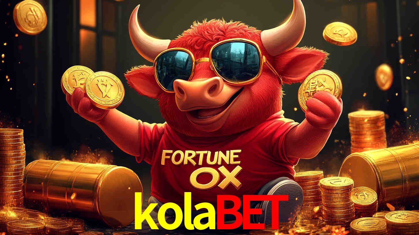 Apostas Esportivas na kolabet: Um Guia Completo