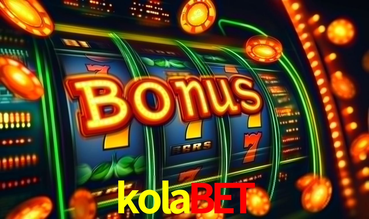 Aviator Game kolabet