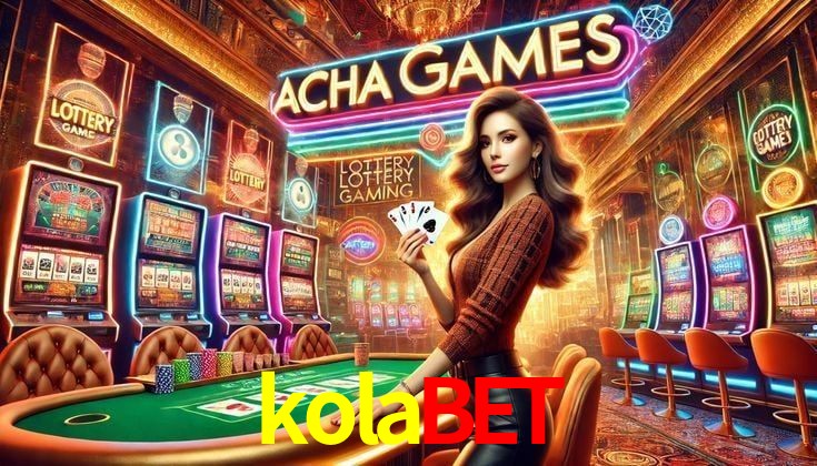 Tennis Betting kolabet