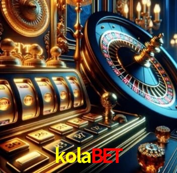 Casino VIP kolabet