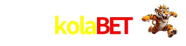 kolabet