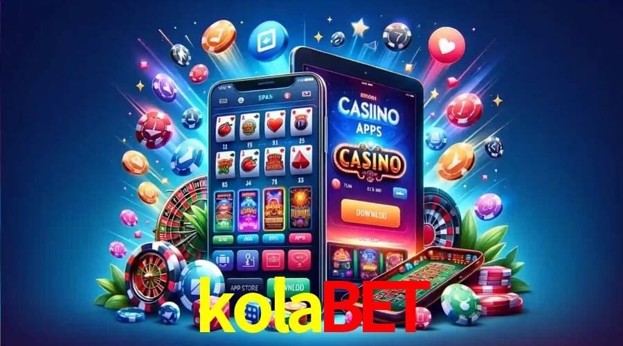 Weekend Specials kolabet