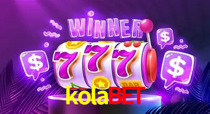 A Emoção da Loteria na kolabet: Uma Chance de Mudança de Vida