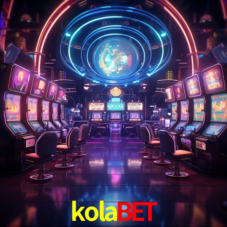 kolabet plataforma — saque cashout PIX com comprovante