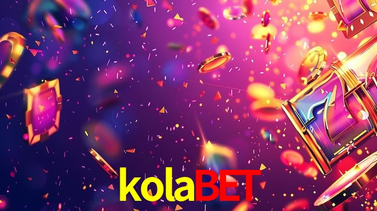 FAQ kolabet — central de ajuda e suporte oficial Brasil