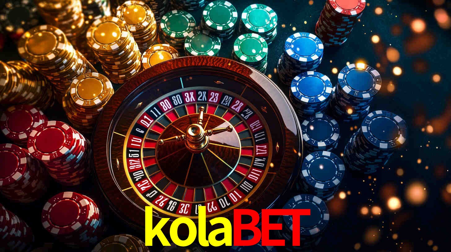 kolabet bônus — cashback 15 por cento e níveis VIP