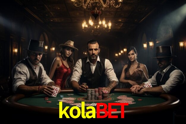 cassino kolabet