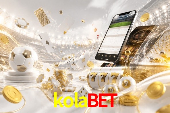 Tennis Betting kolabet