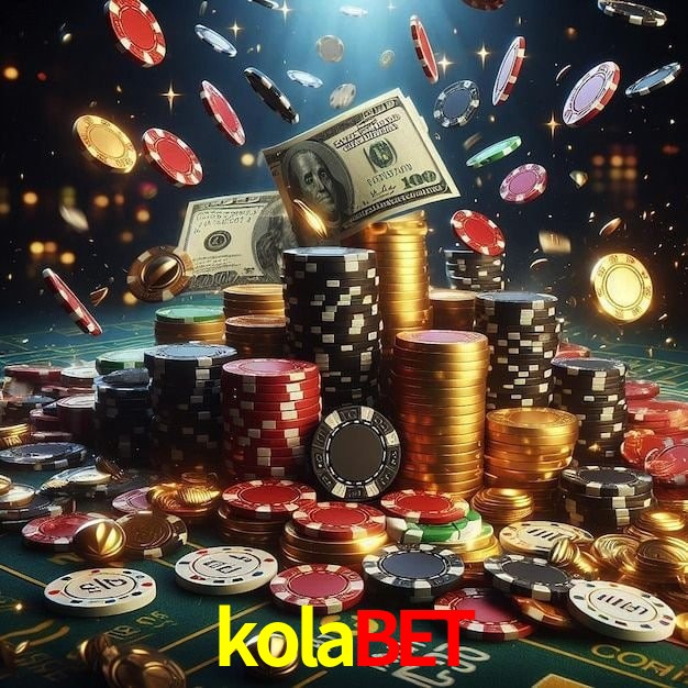 kolabet feedback — categorias de sugestão e melhoria no app