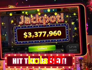 Descubra a Magia dos Jogos de Arcade no 330bet
