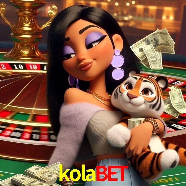 Basketball Betting kolabet