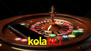 Aviator Game kolabet