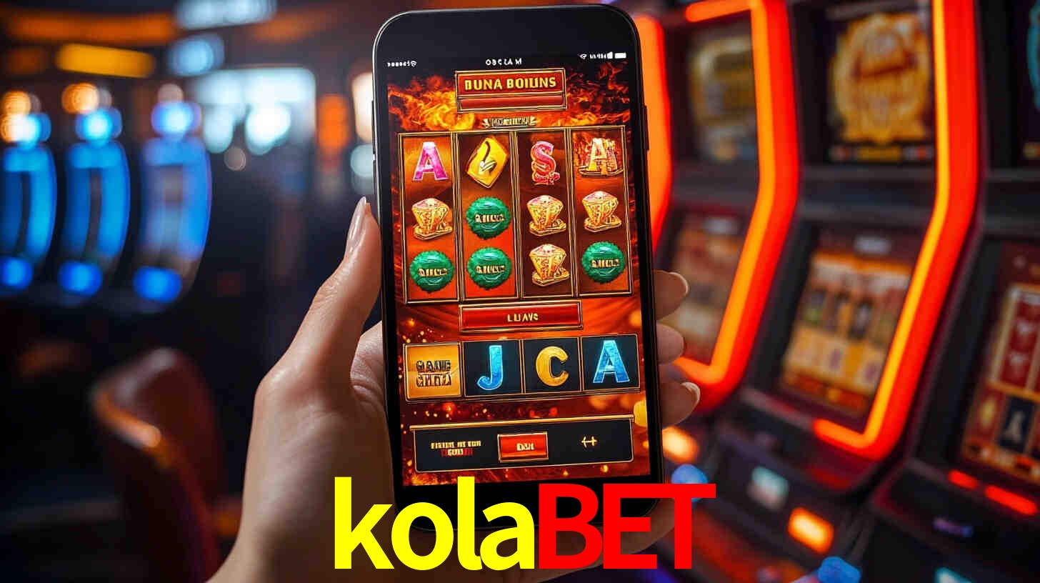 kolabet,kolabet.com