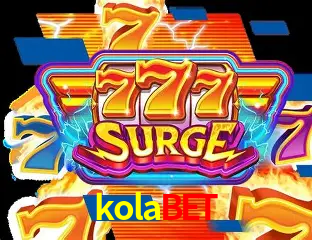 A Experiência Imersiva dos Cassinos Ao Vivo no kolabet