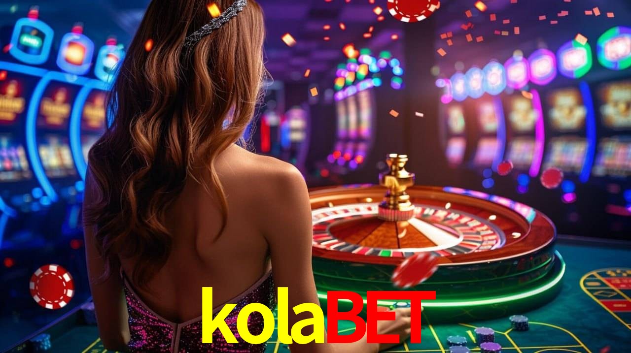 kolabet ajuda online — ticket PIX com comprovante E2E