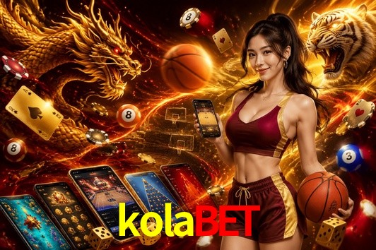 Experiência VIP kolabet