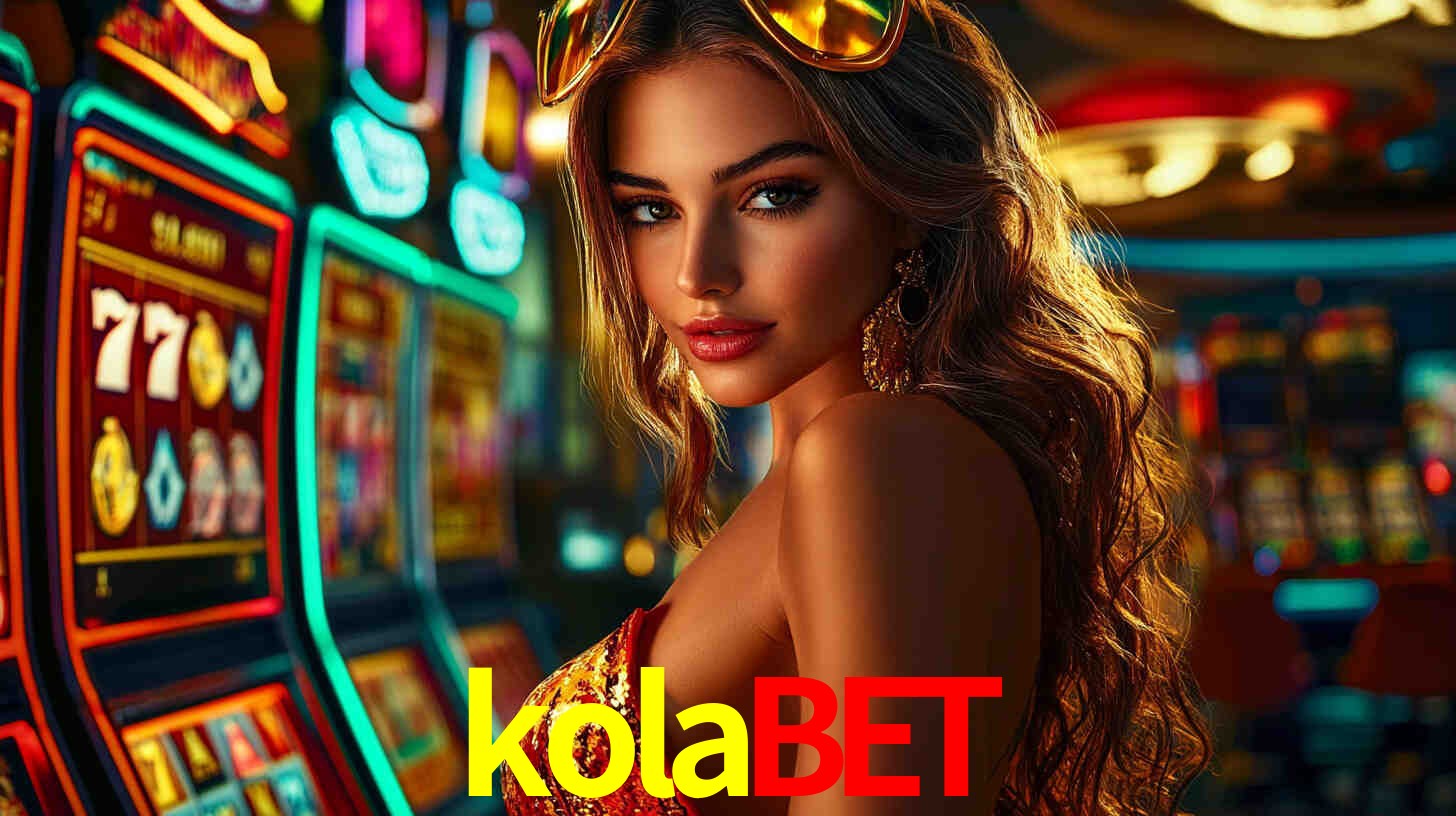 Instant EasyPaisa kolabet