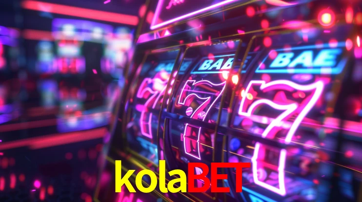Account Benefits kolabet