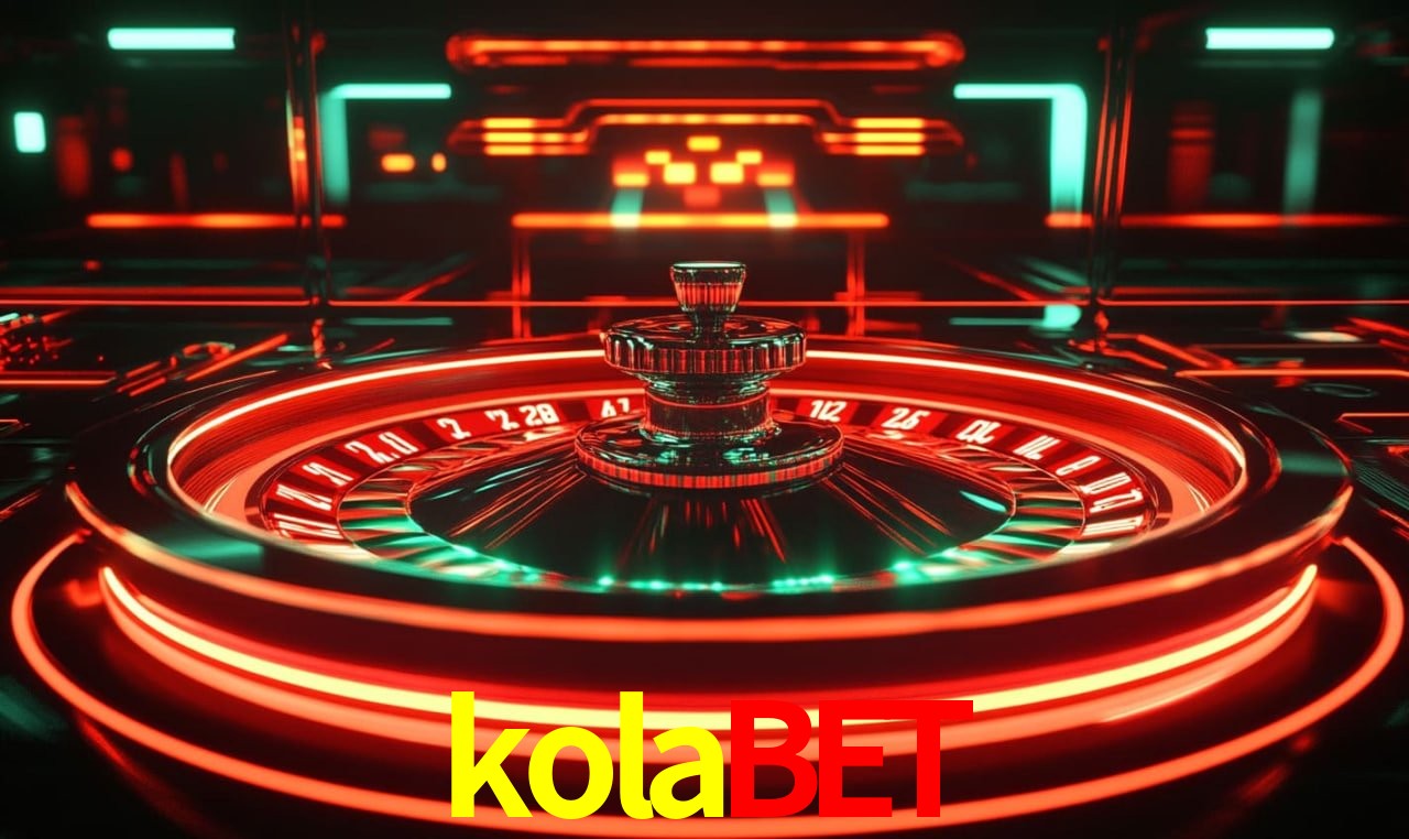 A Popularidade dos Caça-Níqueis no kolabet