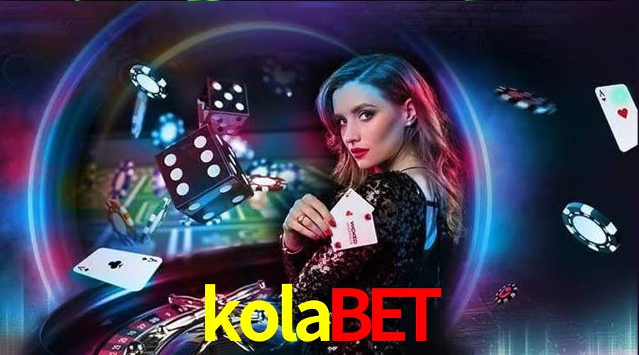 Seasonal Promotions kolabet