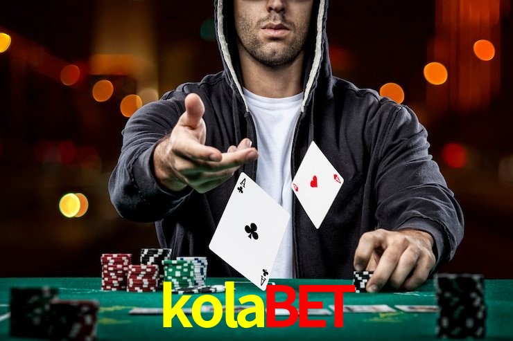 kolabet