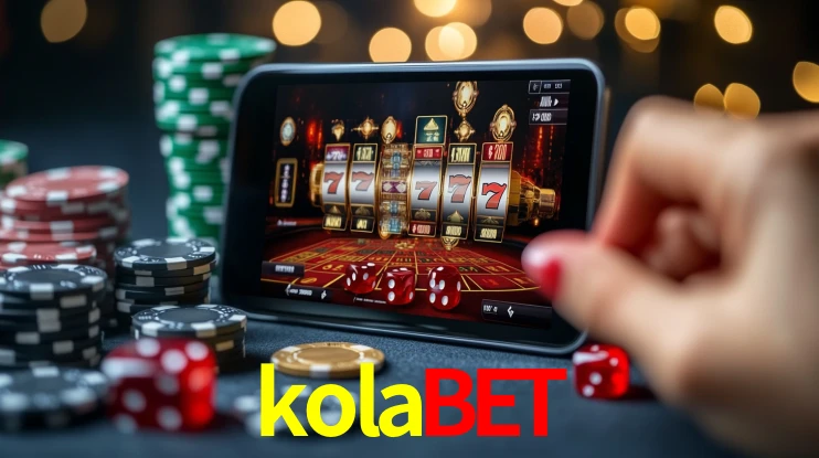 Exclusive Games kolabet