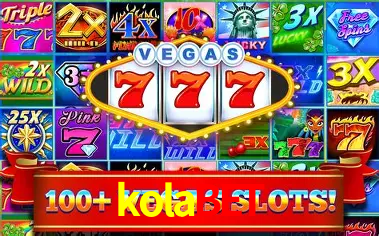 Desvendando o Mundo dos Jogos Virtuais na kolabet