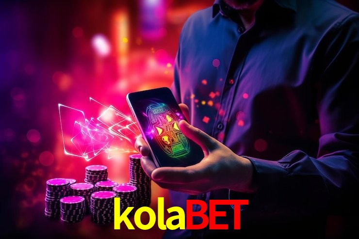 Casino VIP kolabet