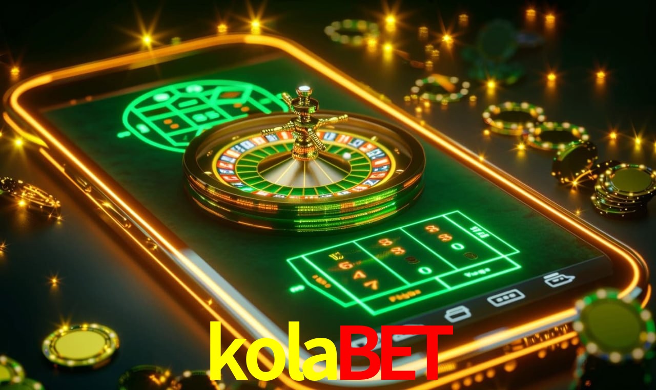 Integração de APIs kolabet