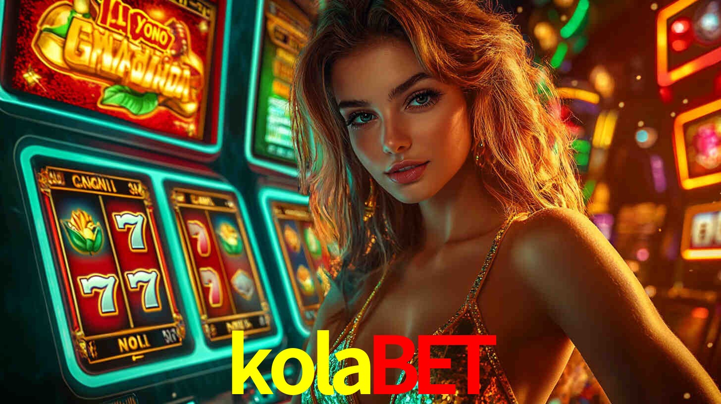 Premium Interface kolabet