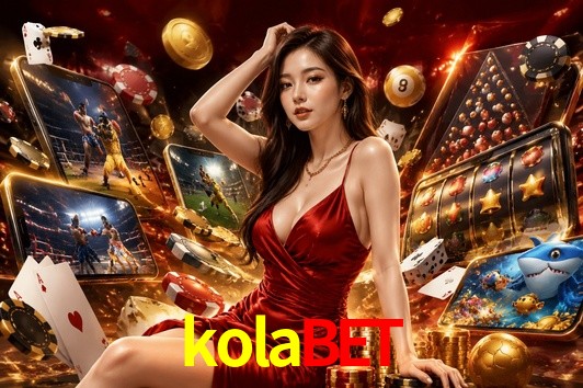Sports Statistics kolabet