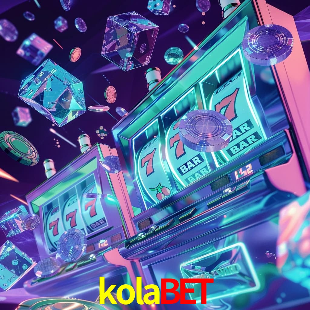 kolabet FAQ — suporte e ajuda no aplicativo oficial