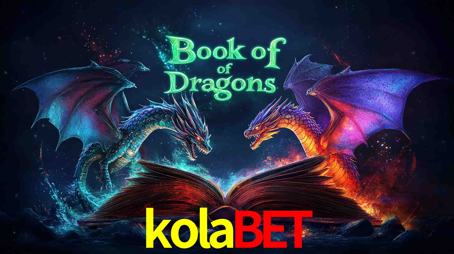 Apostas Esportivas na kolabet: Um Guia Completo