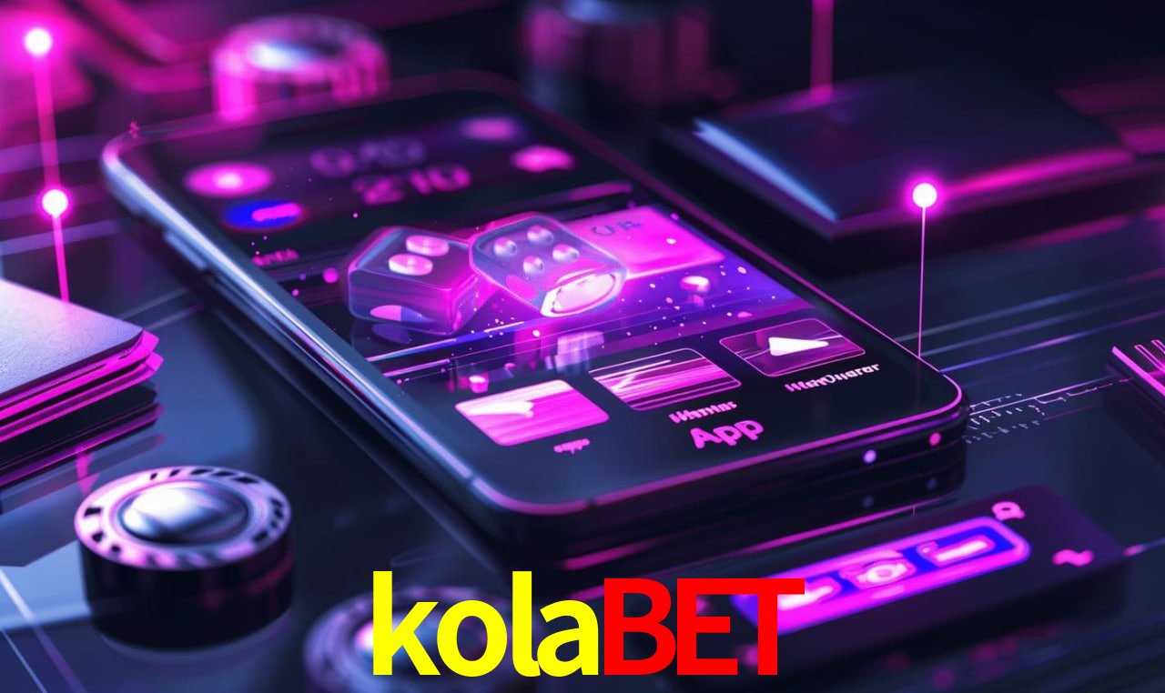 Crash Games Strategies kolabet