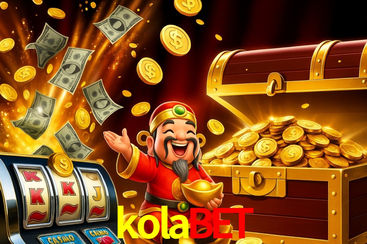 Torneios kolabet