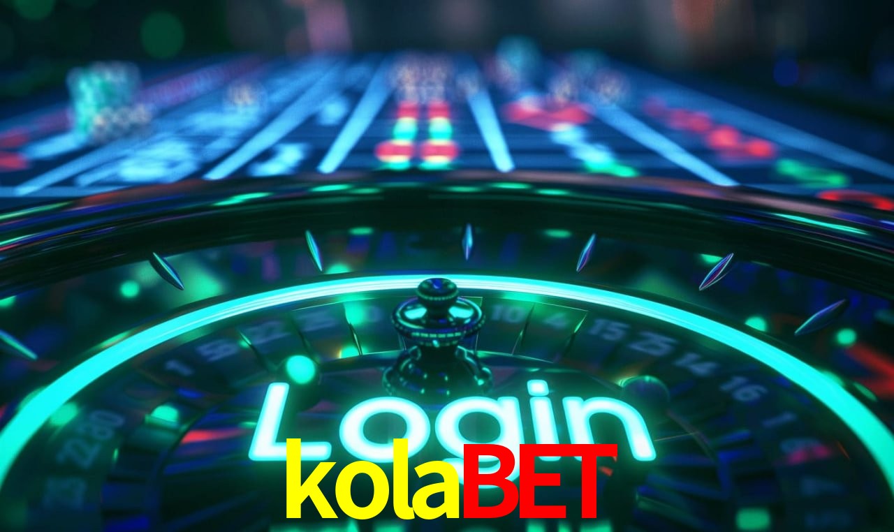 Apostas de Basquete kolabet
